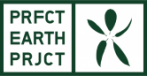 Project Earth Project