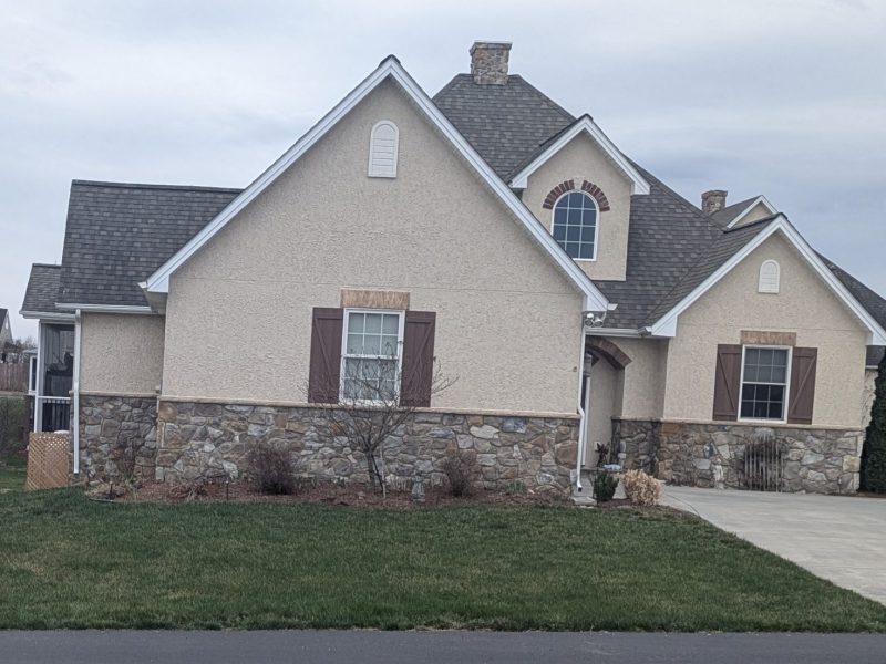 PXL_20250325_184021795