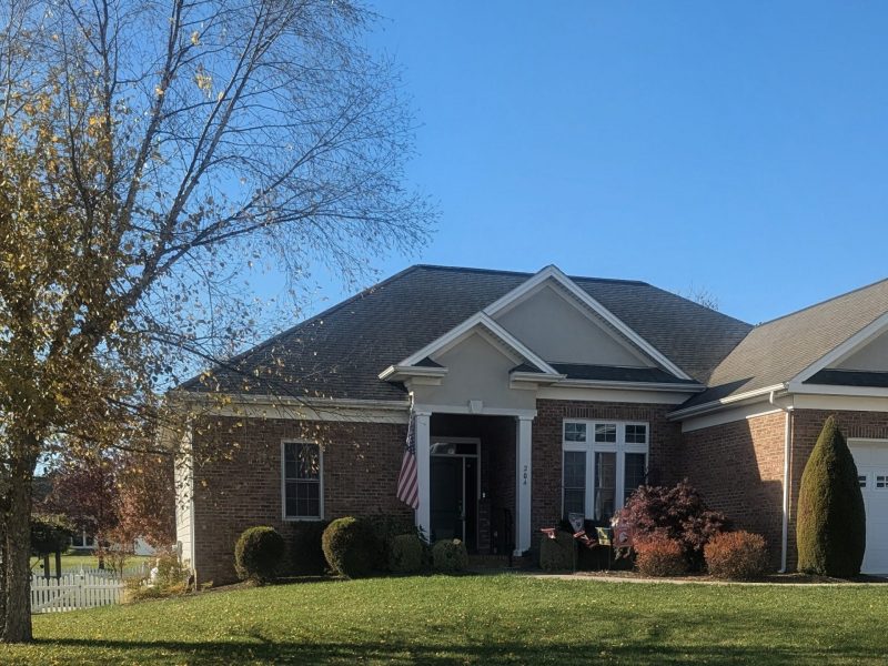 PXL_20251103_185328285~2