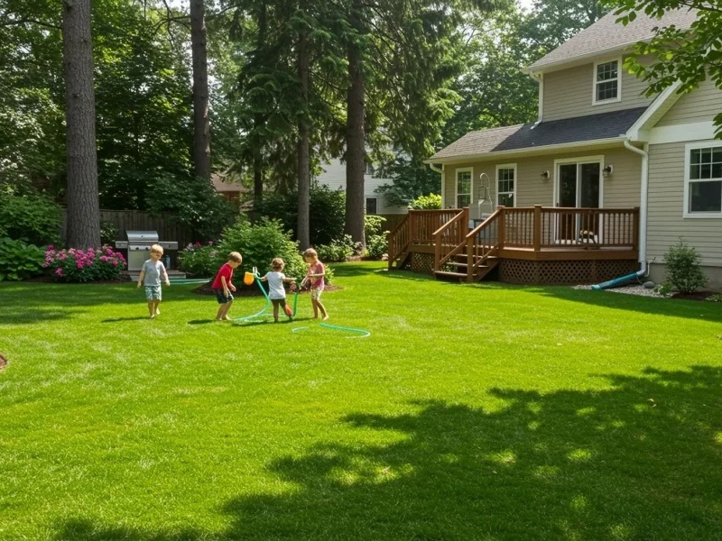 first-class-lawn-care-banner-image24