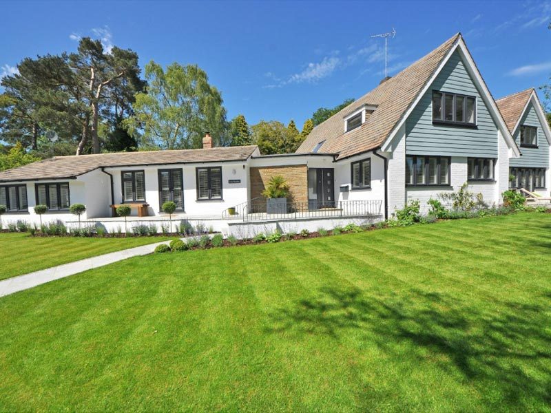 firstclasslawns.com-The-Ultimate-2026-Lawn-Care-Guide-for-Shenandoah-Valley-(Transition-Zone)